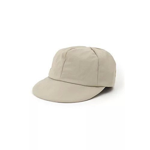 【ヒューマンウーマン/HUMAN WOMAN】のキャップ 人気、トレンドファッション・服の通販 founy(ファニー) 　ファッション　Fashion　レディースファッション　Fashion for Women　キャスケット　Casquette, Newsboy Cap　キャップ　Cap, Baseball Cap　other-3|ID: prp329100003860959 ipo3291000000031290342