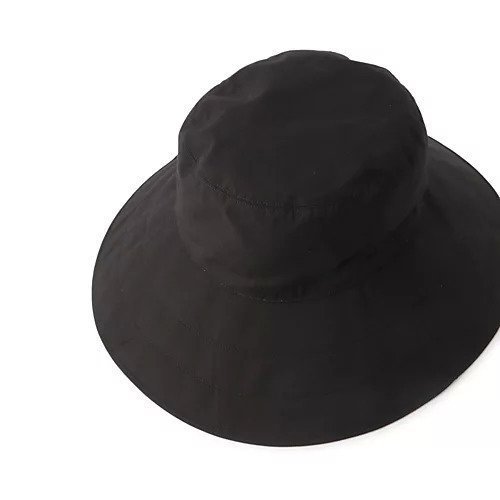 【キジマ タカユキ/KIJIMA TAKAYUKI】のPOLY COTTON BUCKET HAT 人気、トレンドファッション・服の通販 founy(ファニー) ファッション Fashion レディースファッション Fashion for Women キャップ&ハット Hats & Caps 2024年 2024 2024春夏・S/S Spring/Summer 2024 SS24 リボン Ribbon, Bow other-3|ID: prp329100003860960 ipo3291000000034366905