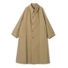 【クチュールドアダム/COUTURE D'ADAM】のUS Army Rain Coat 1940 s Model Beige|ID: prp329100003861010 ipo3291000000027535148