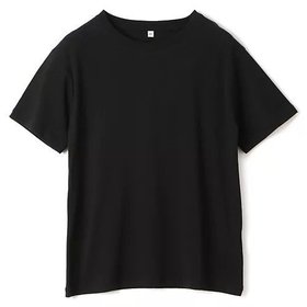 【ハクジ/HAKUJI】 Tencel cotton HS PO人気、トレンドファッション・服の通販 founy(ファニー) ファッション Fashion レディースファッション WOMEN 2024年 2024 2024春夏・S/S Ss,Spring/Summer,2024 とろみ Thickness シンプル Simple ジャケット Jacket ドレープ Drape ベーシック Basic 洗える Washable |ID:prp329100003861991