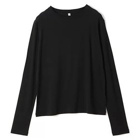 【ハクジ/HAKUJI】 Tencel cotton LS PO人気、トレンドファッション・服の通販 founy(ファニー) ファッション Fashion レディースファッション WOMEN 2024年 2024 2024春夏・S/S Ss,Spring/Summer,2024 とろみ Thickness シンプル Simple ジャケット Jacket ドレープ Drape ベーシック Basic ロング Long 洗える Washable |ID:prp329100003861994