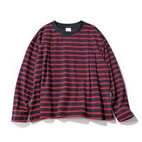 【トゥエルブクローゼット/12closet】の【洗える】フロント&バックタックフレアTシャツ 人気、トレンドファッション・服の通販 founy(ファニー) ファッション Fashion レディースファッション Fashion for Women トップス・カットソー Cut & Sew Tops シャツ・ブラウス・オフィスカジュアル Elegant Blouses & Button-Ups ロングTシャツ・Tシャツ Longline T-Shirts & Tees バッグ Bags カットソー Cut and Sewn Top スペシャル Special, Limited Edition フレンチ French, French Style フロント Front, Front Design 洗える Machine Washable |ID:prp329100003863090