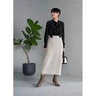 thumbnail other-2