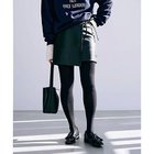 thumbnail other-1