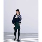 thumbnail other-2