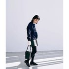 thumbnail other-3