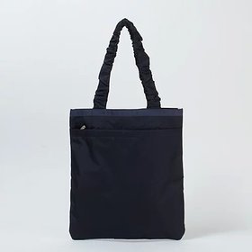 【レスポートサック/LeSportsac】 【LEE別注】GH EMERALD TOTE / ディープシーブルー人気、トレンドファッション・服の通販 founy(ファニー) ファッション Fashion レディースファッション WOMEN バッグ Bag ギャザー Gather スリッパ Slipper スリム Slim ポケット Pocket 傘 Umbrella 別注 Special Order |ID:prp329100003863256