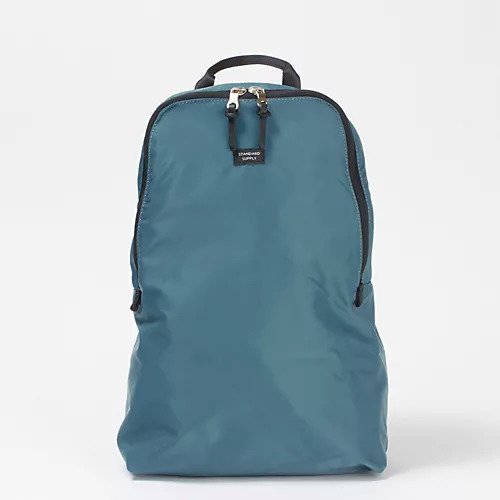 【スタンダード サプライ/STANDARD SUPPLY】の【洗える】DAYPACK 人気、トレンドファッション・服の通販 founy(ファニー) 　ファッション　Fashion　レディースファッション　WOMEN　おすすめ　Recommend　シンプル　Simple　ポケット　Pocket　旅行　Travel　洗える　Washable　 other-1|ID: prp329100003863307 ipo3291000000029318623