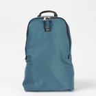 【スタンダード サプライ/STANDARD SUPPLY】の【洗える】DAYPACK ANVIL BLUE|ID: prp329100003863307 ipo3291000000035203298