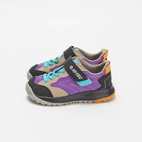 【ハイテック/HI-TEC】の【洗える】GRIFFON WP 人気、トレンドファッション・服の通販 founy(ファニー) ファッション Fashion レディースファッション Fashion for Women フィット Fit, Slim Fit 抗菌 Antibacterial, Bacteria-Resistant 洗える Machine Washable |ID:prp329100003863339