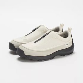 【ハイテック/HI-TEC】の【洗える】AORAKI MOC 人気、トレンドファッション・服の通販 founy(ファニー) ファッション Fashion レディースファッション WOMEN フロント Front モダン Modern 洗える Washable |ID:prp329100003863341