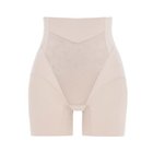 【ブラデリスニューヨークピース/BRADELIS New York peace】の【Kaya Beauty Labo】ヒップUP!二分丈ショーツ24 人気、トレンドファッション・服の通販 founy(ファニー) ファッション Fashion レディースファッション WOMEN ギャザー Gather ショーツ Shorts フィット Fit フロント Front レース Race 楽ちん Easy thumbnail パールグレージュ|ID: prp329100003863409 ipo3291000000031646951