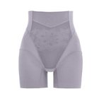 【ブラデリスニューヨークピース/BRADELIS New York peace】の【Kaya Beauty Labo】ヒップUP!二分丈ショーツ24 人気、トレンドファッション・服の通販 founy(ファニー) ファッション Fashion レディースファッション WOMEN ギャザー Gather ショーツ Shorts フィット Fit フロント Front レース Race 楽ちん Easy thumbnail ライラック|ID: prp329100003863409 ipo3291000000031646957