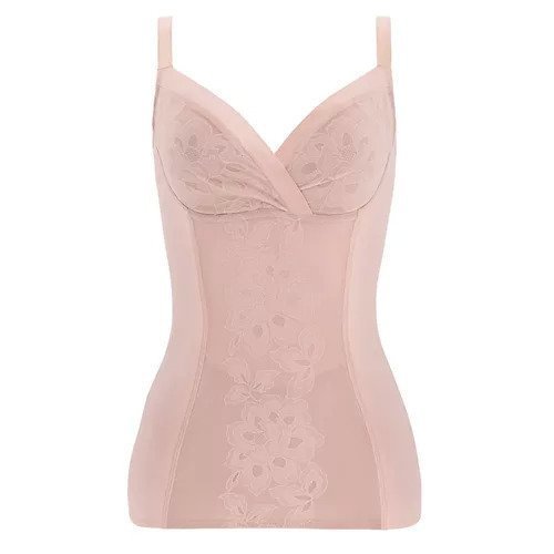 【ブラデリスニューヨークピース/BRADELIS New York peace】の【Kaya Beauty Labo】はくだけ簡単!スタイルメイクブラキャミ24 人気、トレンドファッション・服の通販 founy(ファニー) ファッション Fashion レディースファッション Fashion for Women トップス・カットソー Cut & Sew Tops キャミソール&ノースリーブ Camisoles & Sleeveless Tops シェイプ Shape, Slim Fit バランス Balance, Style Balance フロント Front, Front Design メッシュ Mesh, Net Fabric モチーフ Motif, Design Theme ラップ Wrap, Wrap Design レース Lace, Lace Fabric ワイヤー Wire, Wired Bra other-1|ID: prp329100003863410 ipo3291000000034169068