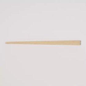 【酒井 航/WATARU SAKAI / GOODS】の箸 人気、トレンドファッション・服の通販 founy(ファニー) おすすめ Recommended / Our Picks |ID:prp329100003863467