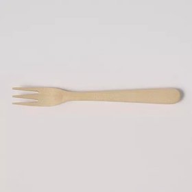 【酒井 航/WATARU SAKAI / GOODS】のフォーク(S) 人気、トレンドファッション・服の通販 founy(ファニー) なめらか Smooth, Silky Texture シンプル Simple, Minimal スタイリッシュ Stylish, Fashionable フォルム Silhouette, Form |ID:prp329100003863468