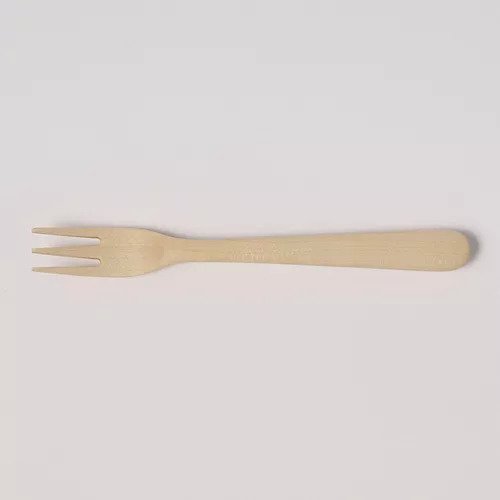 【酒井 航/WATARU SAKAI / GOODS】のフォーク(S) インテリア・キッズ・メンズ・レディースファッション・服の通販 founy(ファニー) なめらか Smooth, Silky Texture シンプル Simple, Minimal スタイリッシュ Stylish, Fashionable フォルム Silhouette, Form -|ID: prp329100003863468 ipo3291000000029590940