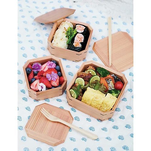 【酒井 航/WATARU SAKAI / GOODS】のフォーク(S) 人気、トレンドファッション・服の通販 founy(ファニー) なめらか Smooth, Silky Texture シンプル Simple, Minimal スタイリッシュ Stylish, Fashionable フォルム Silhouette, Form other-2|ID: prp329100003863468 ipo3291000000031272500