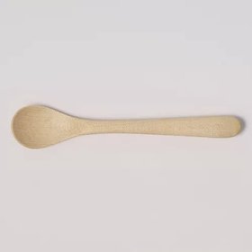 【酒井 航/WATARU SAKAI / GOODS】のスプーン(S) 人気、トレンドファッション・服の通販 founy(ファニー) なめらか Smooth, Silky Texture シンプル Simple, Minimal スタイリッシュ Stylish, Fashionable フォルム Silhouette, Form |ID:prp329100003863469