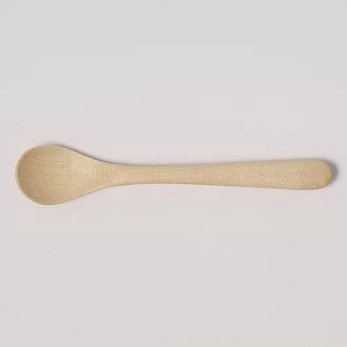 【酒井 航/WATARU SAKAI / GOODS】のスプーン(S) 人気、トレンドファッション・服の通販 founy(ファニー) なめらか Smooth, Silky Texture シンプル Simple, Minimal スタイリッシュ Stylish, Fashionable フォルム Silhouette, Form other-1|ID: prp329100003863469 ipo3291000000029590944