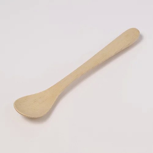 【酒井 航/WATARU SAKAI / GOODS】のスプーン(S) 人気、トレンドファッション・服の通販 founy(ファニー) なめらか Smooth, Silky Texture シンプル Simple, Minimal スタイリッシュ Stylish, Fashionable フォルム Silhouette, Form other-2|ID: prp329100003863469 ipo3291000000031272504