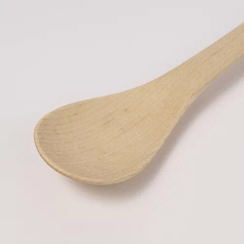 【酒井 航/WATARU SAKAI / GOODS】のスプーン(S) 人気、トレンドファッション・服の通販 founy(ファニー) なめらか Smooth, Silky Texture シンプル Simple, Minimal スタイリッシュ Stylish, Fashionable フォルム Silhouette, Form other-3|ID: prp329100003863469 ipo3291000000031272505