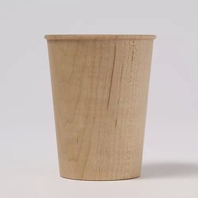 【酒井 航/WATARU SAKAI / GOODS】のウッドカップナチュラル 人気、トレンドファッション・服の通販 founy(ファニー) アウトドア Outdoor Clothing スタイリッシュ Stylish, Fashionable |ID:prp329100003863470