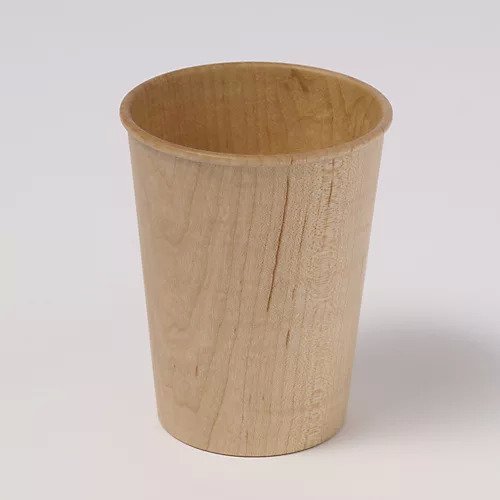 【酒井 航/WATARU SAKAI / GOODS】のウッドカップナチュラル 人気、トレンドファッション・服の通販 founy(ファニー) アウトドア Outdoor Clothing スタイリッシュ Stylish, Fashionable other-2|ID: prp329100003863470 ipo3291000000031272506