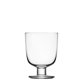 【イッタラ/iittala / GOODS】 レンピ グラス ペア人気、トレンドファッション・服の通販 founy(ファニー) グラス Glass シンプル Simple |ID:prp329100003863475