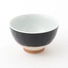 【トゥーワントゥーキッチンストア/212 KITCHEN STORE / GOODS】の飯椀 黒鶴 (くろづる) その他|ID: prp329100003863523 ipo3291000000029887160