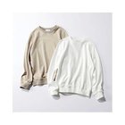thumbnail other-2