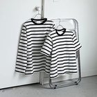 thumbnail other-2