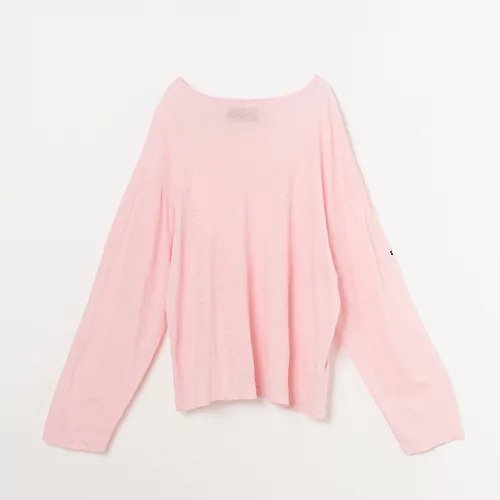 【ウティ/OUTIL】のTORICOT HABAS インテリア・キッズ・メンズ・レディースファッション・服の通販 founy(ファニー) https://founy.com/ ファッション Fashion レディースファッション Fashion for Women バスク Basque, Basque Style リネン Linen, Linen Fabric ヴィンテージ Vintage Style ビジネス 仕事 通勤 Business / Work / Commuting 定番 Standard, Basic Item 洗える Machine Washable |ID: prp329100003866387 ipo3291000000032617430