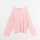 【ウティ/OUTIL】のTORICOT HABAS 人気、トレンドファッション・服の通販 founy(ファニー) ファッション Fashion レディースファッション Fashion for Women バスク Basque, Basque Style リネン Linen, Linen Fabric ヴィンテージ Vintage Style ビジネス 仕事 通勤 Business / Work / Commuting 定番 Standard, Basic Item 洗える Machine Washable thumbnail フェアリーテール|ID: prp329100003866387 ipo3291000000032617431