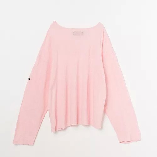 【ウティ/OUTIL】のTORICOT HABAS 人気、トレンドファッション・服の通販 founy(ファニー) 　ファッション　Fashion　レディースファッション　Fashion for Women　バスク　Basque, Basque Style　リネン　Linen, Linen Fabric　ヴィンテージ　Vintage Style　ビジネス 仕事 通勤　Business / Work / Commuting　定番　Standard, Basic Item　洗える　Machine Washable　other-2|ID: prp329100003866387 ipo3291000000032617433