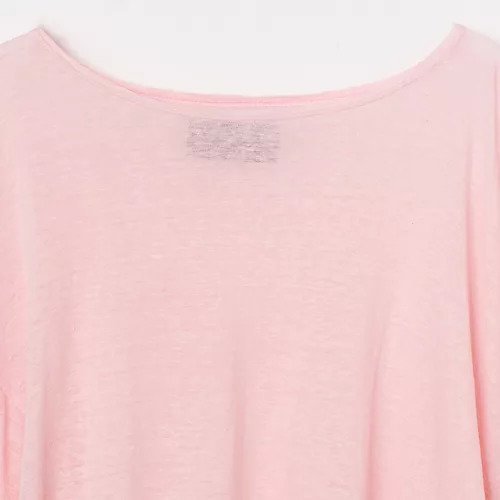 【ウティ/OUTIL】のTORICOT HABAS 人気、トレンドファッション・服の通販 founy(ファニー) 　ファッション　Fashion　レディースファッション　Fashion for Women　バスク　Basque, Basque Style　リネン　Linen, Linen Fabric　ヴィンテージ　Vintage Style　ビジネス 仕事 通勤　Business / Work / Commuting　定番　Standard, Basic Item　洗える　Machine Washable　other-3|ID: prp329100003866387 ipo3291000000032617435