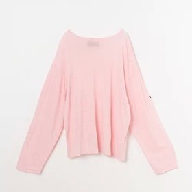 【ウティ/OUTIL】のTORICOT HABAS 人気、トレンドファッション・服の通販 founy(ファニー) ファッション Fashion レディースファッション Fashion for Women バスク Basque, Basque Style リネン Linen, Linen Fabric ヴィンテージ Vintage Style ビジネス 仕事 通勤 Business / Work / Commuting 定番 Standard, Basic Item 洗える Machine Washable |ID:prp329100003866387