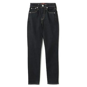 【レッドカード トーキョー/RED CARD TOKYO】 【30th Anniversary HR】ハイライズボーイズデニム人気、トレンドファッション・服の通販 founy(ファニー) ファッション Fashion レディースファッション Fashion for Women フィット Fit, Slim Fit 洗える Machine Washable |ID:prp329100003866413