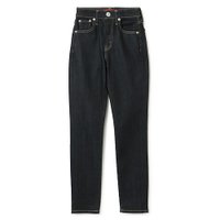 【レッドカード トーキョー/RED CARD TOKYO】の【30th Anniversary HR】ハイライズボーイズデニム 人気、トレンドファッション・服の通販 founy(ファニー) ファッション Fashion レディースファッション Fashion for Women フィット Fit, Slim Fit 洗える Machine Washable |ID:prp329100003866413