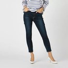 【レッドカード トーキョー/RED CARD TOKYO】の【30th Anniversary HR】ハイライズボーイズデニム 人気、トレンドファッション・服の通販 founy(ファニー) ファッション Fashion レディースファッション Fashion for Women フィット Fit, Slim Fit 洗える Machine Washable thumbnail akira-Deep Dark|ID: prp329100003866413 ipo3291000000034162833