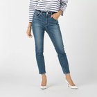 【レッドカード トーキョー/RED CARD TOKYO】の【30th Anniversary HR】ハイライズボーイズデニム 人気、トレンドファッション・服の通販 founy(ファニー) ファッション Fashion レディースファッション Fashion for Women フィット Fit, Slim Fit 洗える Machine Washable thumbnail akira-Fine Mid|ID: prp329100003866413 ipo3291000000034162835