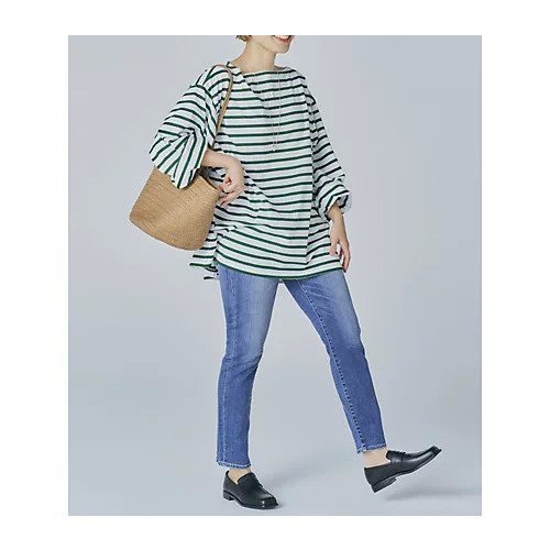 【レッドカード トーキョー/RED CARD TOKYO】の【30th Anniversary HR】ハイライズボーイズデニム 人気、トレンドファッション・服の通販 founy(ファニー) 　ファッション　Fashion　レディースファッション　Fashion for Women　フィット　Fit, Slim Fit　洗える　Machine Washable　other-2|ID: prp329100003866413 ipo3291000000034620494