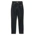 【レッドカード トーキョー/RED CARD TOKYO】の【30th Anniversary HR】ハイライズボーイズデニム Rinse|ID: prp329100003866413 ipo3291000000034899467