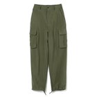 【スアデオ/suadeo】のとろみカーゴパンツ 人気、トレンドファッション・服の通販 founy(ファニー) ファッション Fashion レディースファッション Fashion for Women パンツ Pants & Trousers ヴィンテージ Vintage Style 洗える Machine Washable カーゴパンツ Cargo Pants, Utility Pants クール Cool, Chic サテン Satin, Glossy Fabric サンダル Sandals, Summer Shoes シューズ Shoes, Footwear ストレート Straight, Straight Cut スニーカー Sneakers, Trainers とろみ Fluid, Flowy Fabric テーパード Tapered, Tapered Pants ドローコード Drawcord, Drawstring Cord 人気 Popular, Best Seller フェミニン Feminine, Girly フラップ Flap, Flap Pocket ポケット Pocket, Pocket Detail ミリタリー Military, Army Style thumbnail オリーブグリーン|ID: prp329100003866424 ipo3291000000034656885