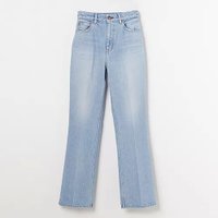 【レッドカード トーキョー/RED CARD TOKYO】の【Laura BRENDA】ブレンダ RED CARD TOKYO 人気、トレンドファッション・服の通販 founy(ファニー) ファッション Fashion レディースファッション WOMEN クッション Cushion デニム Denim バランス Balance フィット Fit 洗える Washable |ID:prp329100003866735