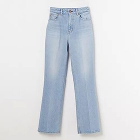 【レッドカード トーキョー/RED CARD TOKYO】 【Laura BRENDA】ブレンダ RED CARD TOKYO人気、トレンドファッション・服の通販 founy(ファニー) ファッション Fashion レディースファッション Fashion for Women クッション Cushion, Throw Pillow デニム Denim, Jeans Material バランス Balance, Style Balance フィット Fit, Slim Fit 洗える Machine Washable |ID:prp329100003866735