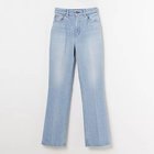 【レッドカード トーキョー/RED CARD TOKYO】の【Laura BRENDA】ブレンダ RED CARD TOKYO kita-Ex Indigo Light|ID: prp329100003866735 ipo3291000000034620422