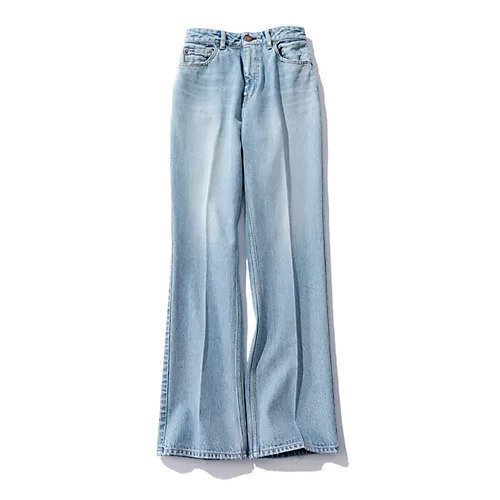 【レッドカード トーキョー/RED CARD TOKYO】の【Laura BRENDA】ブレンダ RED CARD TOKYO 人気、トレンドファッション・服の通販 founy(ファニー) 　ファッション　Fashion　レディースファッション　Fashion for Women　クッション　Cushion, Throw Pillow　デニム　Denim, Jeans Material　バランス　Balance, Style Balance　フィット　Fit, Slim Fit　洗える　Machine Washable　other-2|ID: prp329100003866735 ipo3291000000034620424