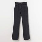 【レッドカード トーキョー/RED CARD TOKYO】の【Laura BRENDA】ブレンダ RED CARD TOKYO akira - Stoned Black|ID: prp329100003866735 ipo3291000000034899474