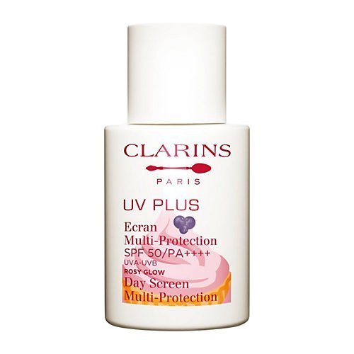 【クラランス/CLARINS / GOODS】のUV-プラス マルチ デイ スクリーン N SPF50/++++ 人気、トレンドファッション・服の通販 founy(ファニー) 　なめらか　Smooth　コレクション　Collection　スプリング　Spring　テクスチャー　Texture　フランス　France　春　Spring　ホーム・キャンプ・アウトドア・お取り寄せ　Home,Garden,Outdoor,Camping Gear　ビューティー・ヘルス　Beauty Health　 other-1|ID: prp329100003866783 ipo3291000000025446821